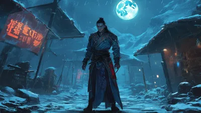 2025年9月2日专属！几何冲刺礼包码福利速领